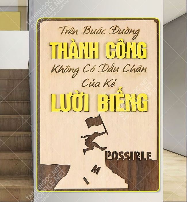 dong luc1 19 5 2021 truong